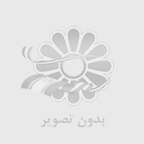 فریبا  حسینی